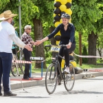 Velobrauciens 2023 267